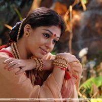 Nayanthara - Sri Ramajayam Movie Stills | Picture 122746